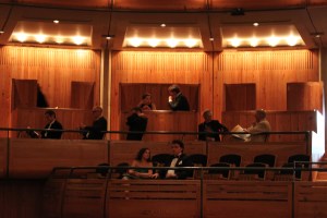 Paparazzi numero 3 - just because the best things come in 3s. 